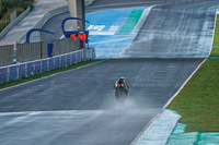 25-to-27th-november-2017;Jerez;event-digital-images;motorbikes;no-limits;peter-wileman-photography;trackday;trackday-digital-images